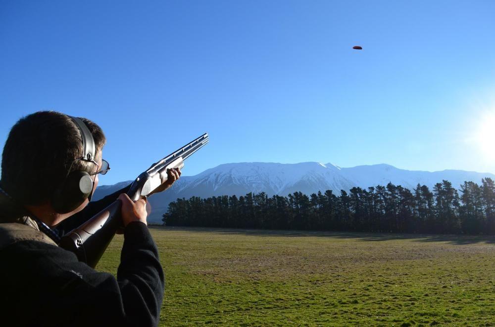 ホテル テラス ダウンズ Windwhistle エクステリア 写真